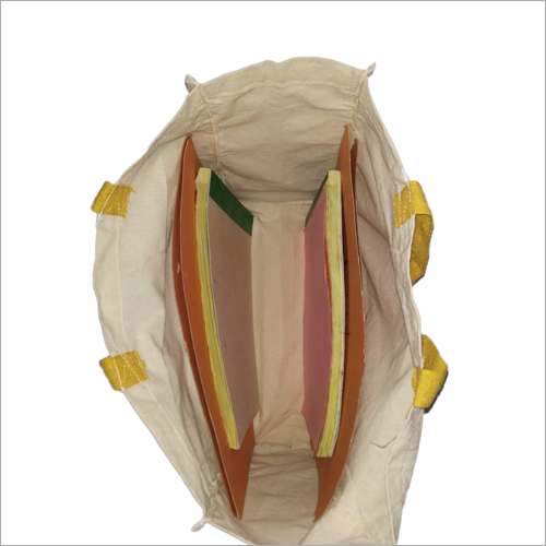 Cloth Shopping Bags