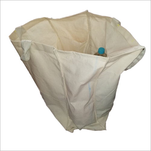 Grocery Cotton Cloth Bag