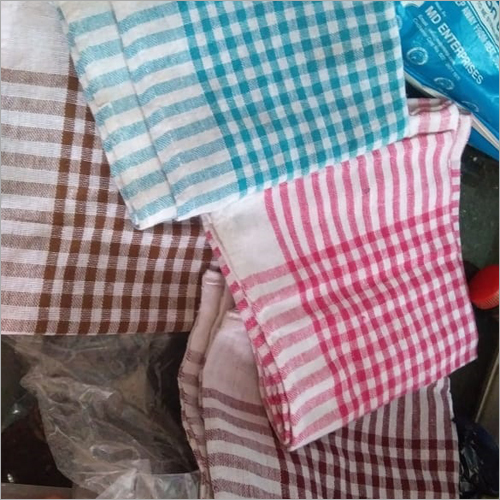 Kitchen Cotton Cleaning Cloth