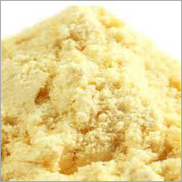 Besan Powder - Organic Fine Powder | Versatile Ingredient for Cooking, Strictly Quality Checked for Purity & Consistency