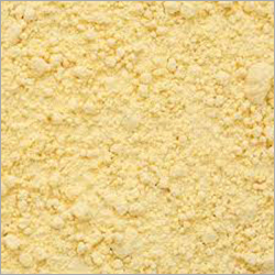 Pure Besan Powder - Made from Pure Gram, Cooking Quality, High in Protein, No Artificial Flavour, Natural Taste, Standard Packing
