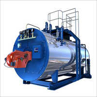 Liquid Boiler Water Treatment Chemicals