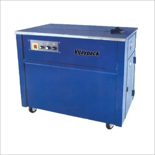 PP Strapping Machine