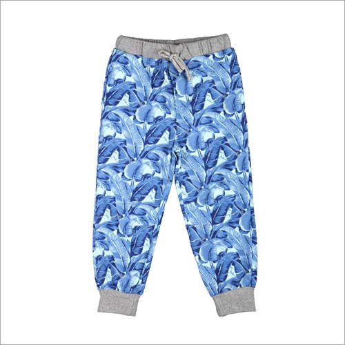 Designer Printed Jogger Shorts Age Group: Upto 16 Year