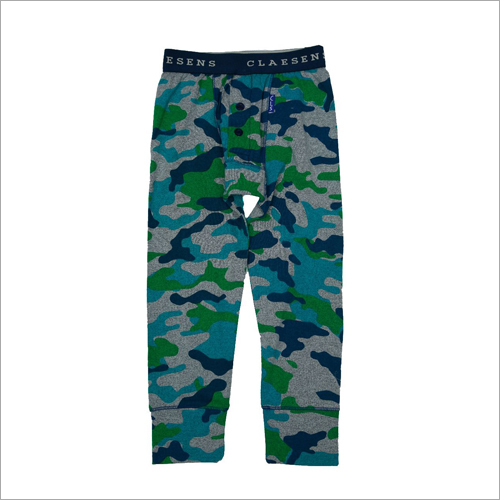 Kids Lower Pants Age Group: Upto 16 Year