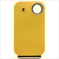 Indoor Home Air Purifier