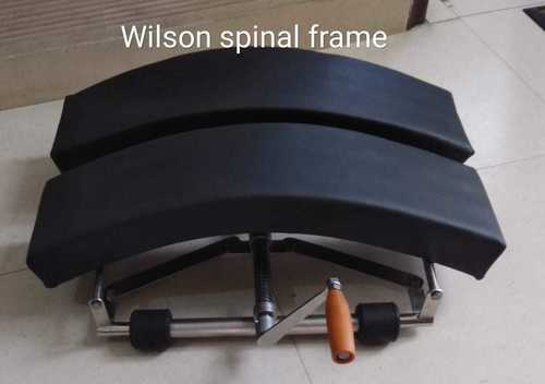 Wilson spinal frame SS