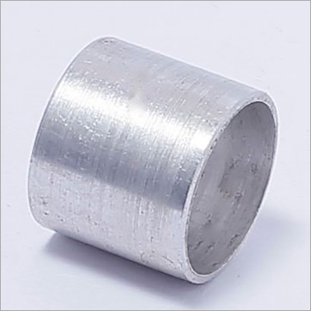 Dust Tube Bolt