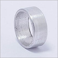 Metal Nuts
