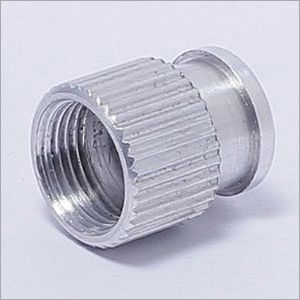 Two Wheeler Drum Sleeve