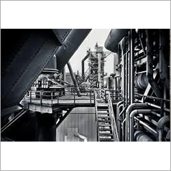Pharma Site Projects - Steel, Aluminum Materials | Project Management, Cost Reduction, Compliance, Risk Mitigation, Scheduling, Resource Allocation, Efficient Workflow, Data Analytics