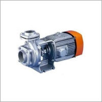 Kirloskar Monoblock Pumps