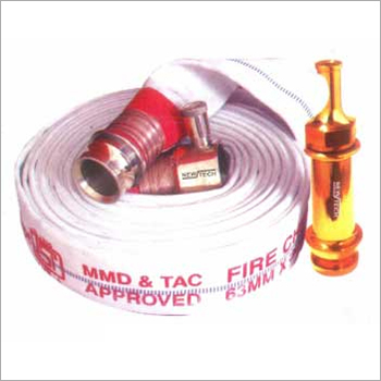 RRL Hoses By COMPETENT ENGINEERS