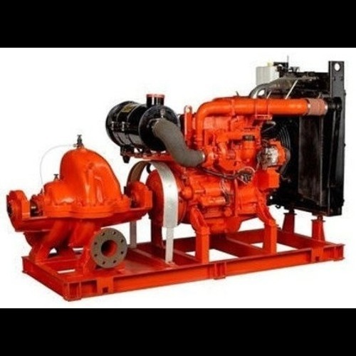 RRL Hose - High Strength, Anti-Corrosive, Flexible | High Pressure Bearing Capacity, Adverse Condition Handling