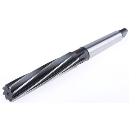 HSS Reamers
