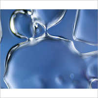Adhesives Chemical - Nanotechnology Enhanced Formula | Superior Bonding Strength, Fast Curing Time, Versatile Applications