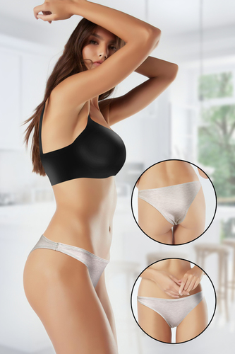 Ladies Sports Bra Ladies Sports Bra