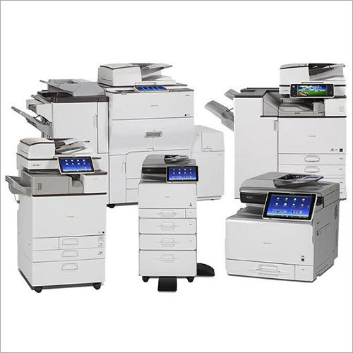 Featured image of post Photocopier Dealers In Uae