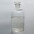 Sulphuric Acid Application: Industrial Use Only