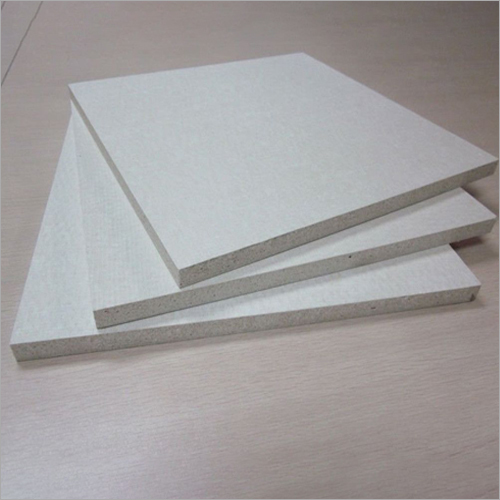 Bison Board