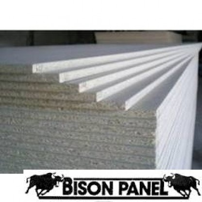 Bison Sheet