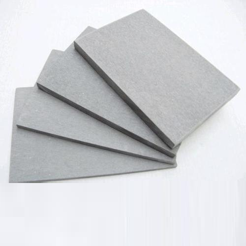 Wall Fibre Cement Board