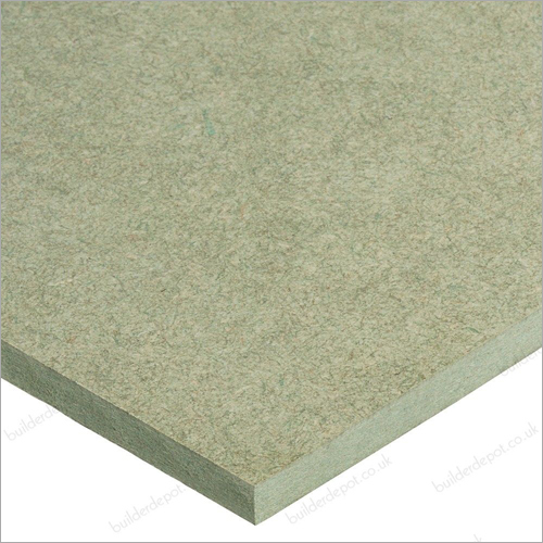 MDF Designer Board