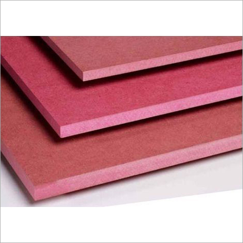 Flooring MDF Board