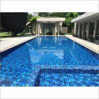 Swimming Pool Manufacturers In Himachal
