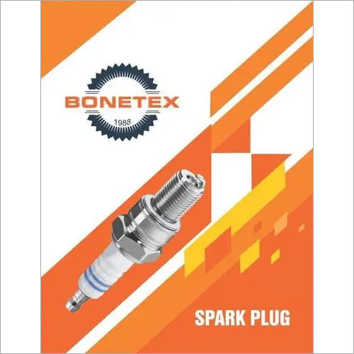 Spark Plug