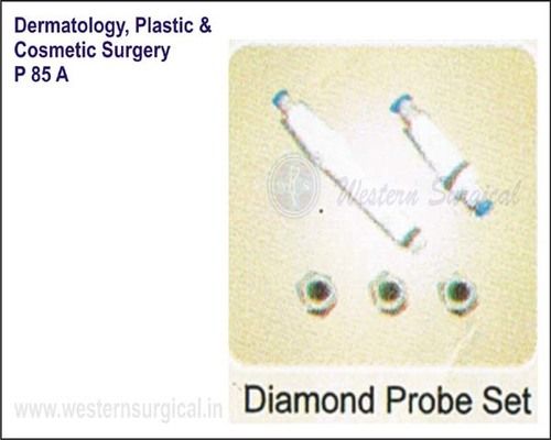 Dermatology, Plastic & Cosmetic Surgery