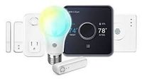 Best home automation
