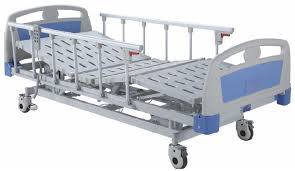 Uv Resistant Hospital Beds