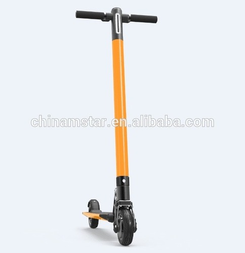 New Fashionable Design Body Fit Fitness Equipment