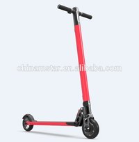 New Fashionable Design Body Fit Fitness Equipment