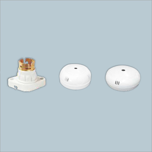 Ceiling Rose
