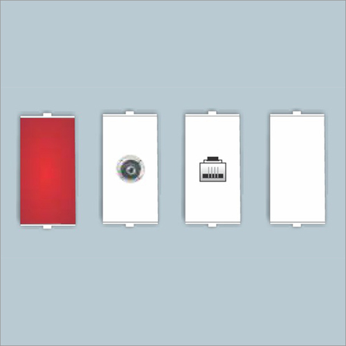 Data Outlets