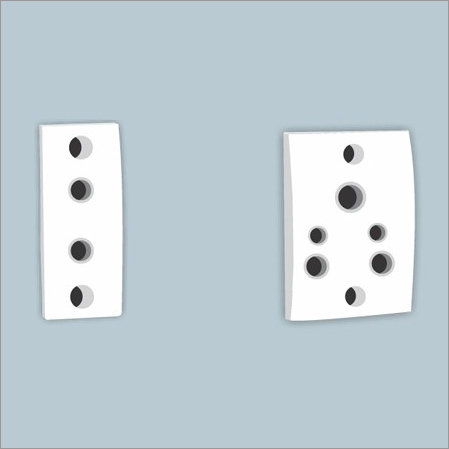 Power Outlets