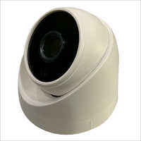 Dome Camera