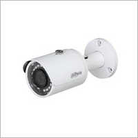 5MP WDR IR Mini Bullet Camera