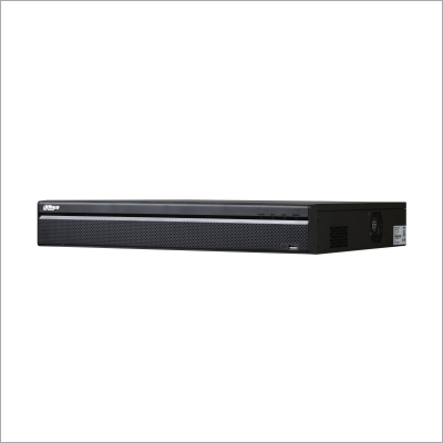 CCTV Network Video Recorder CCTV Network Video Recorder