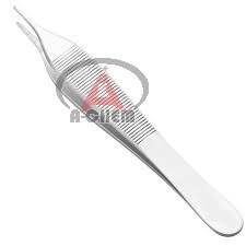 Dissection Forceps Adson