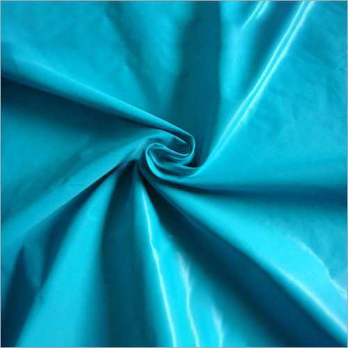 Nylon Plain Fabric