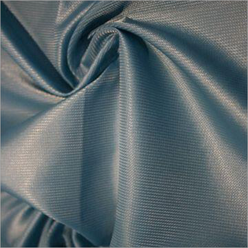 Nylon Fancy Fabric
