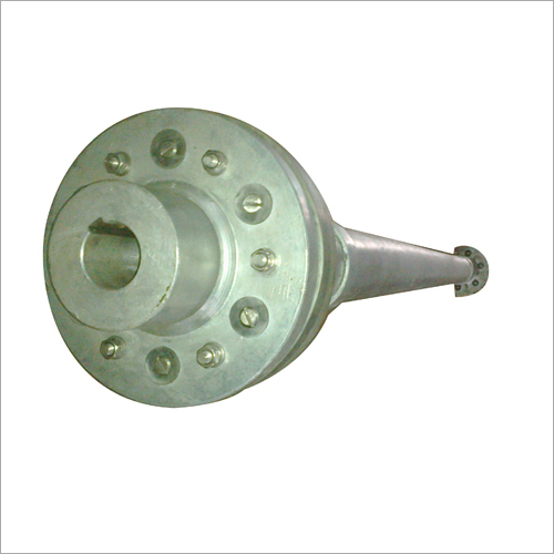 Cooling Tower Drive Shaft