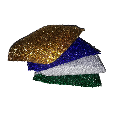 Good Quality Dishwash Cleaning Scrubber