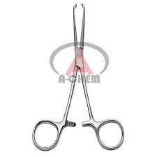 Allis Forceps Tissue