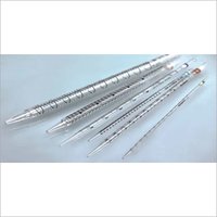 Pipette Graduate Dimension(l*w*h): Ml Millimeter (mm)