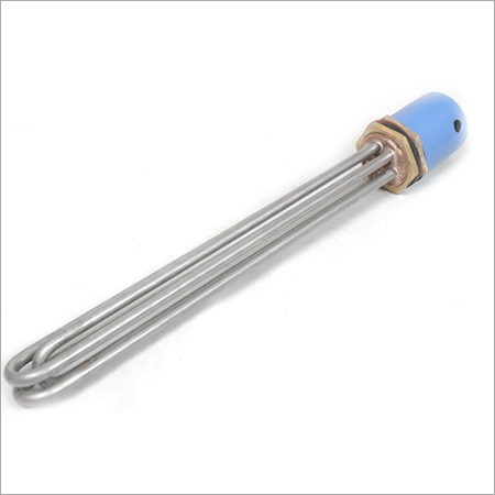 Immersion Water Heater By ADVANCE ELECTRICALS