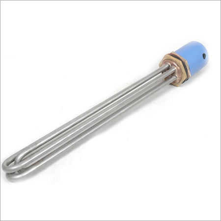 Immersion Water Heater